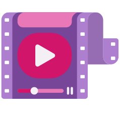 Video Player by bPlugins